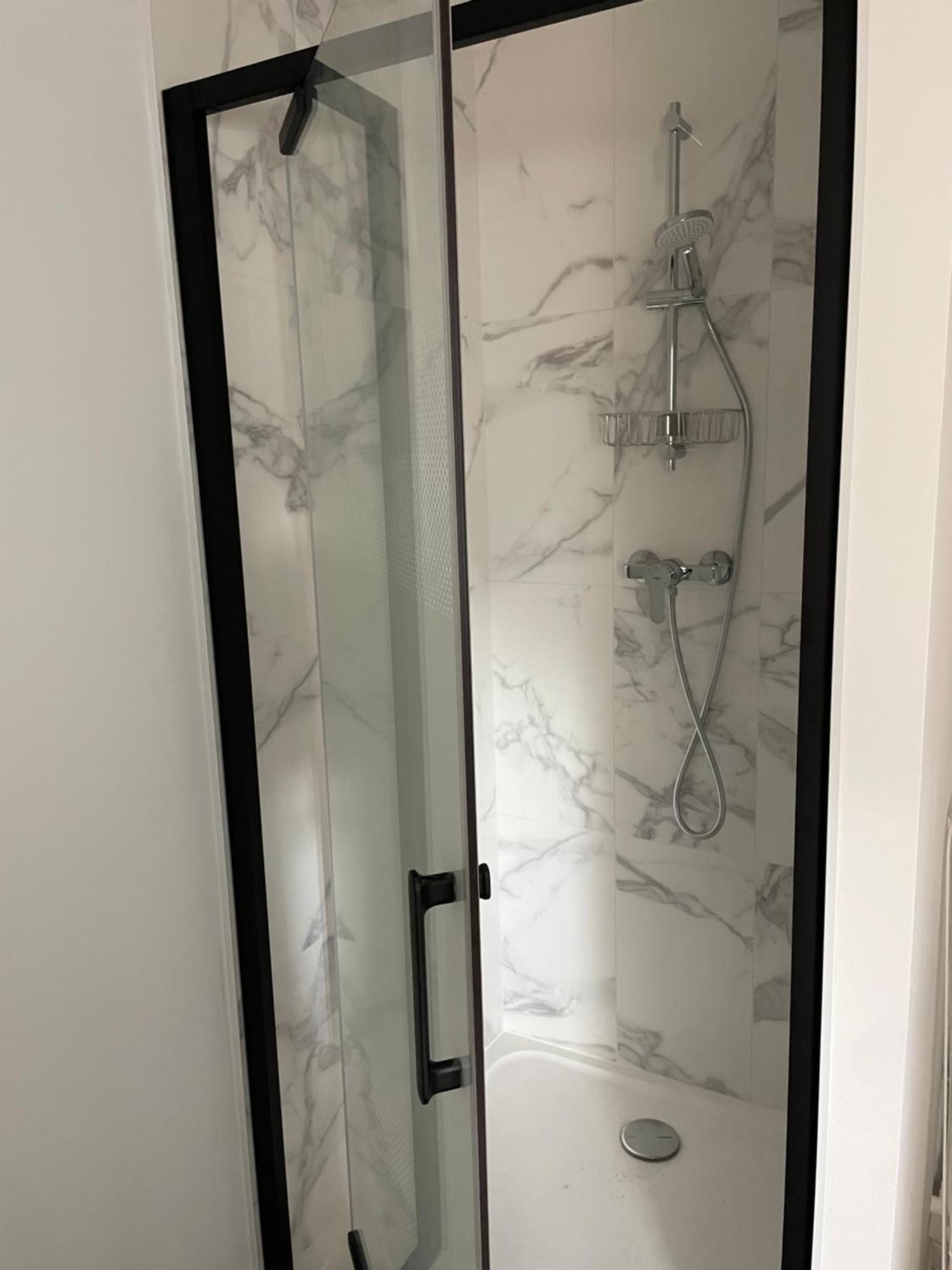 Studio 304 - Hyper Centre - Integralement Renove - Toutes Commodites A Pied Σαιν-Ναζαίρ Εξωτερικό φωτογραφία