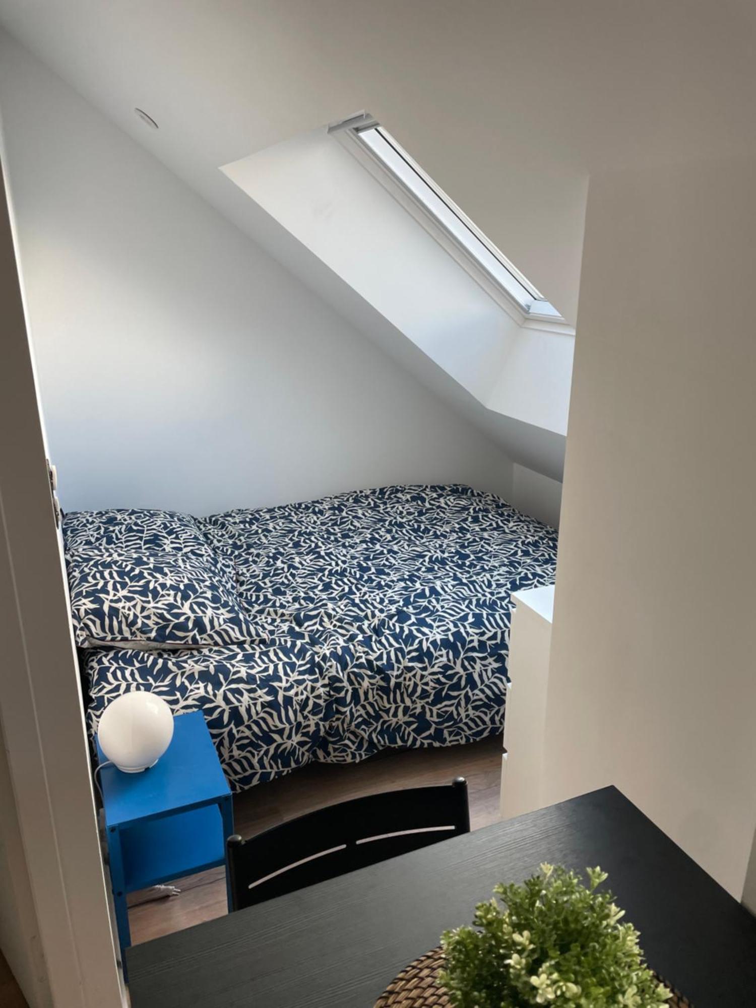 Studio 304 - Hyper Centre - Integralement Renove - Toutes Commodites A Pied Σαιν-Ναζαίρ Εξωτερικό φωτογραφία